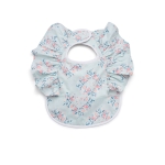 Simplicity lõikekomplekt Babies` Hats and Bibs, SS9588AA (All Sizes in One Envelope) 