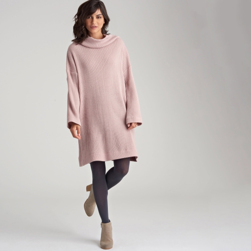 Naiste trikoo-topid variatsioonidega, suurused: A (XXS-XS-S-M-L-XL-XXL), Simplicity Pattern #S9014 