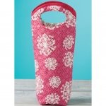 Выкройка: Wine Bottle Carriers, Kwik Sew K0264 