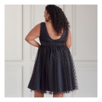 Simplicity Sewing Pattern S9476 Women`s Dresses 
