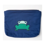 Швейные выкройки Simplicity S9369 Messenger Bags and Laptop Sleeves 
