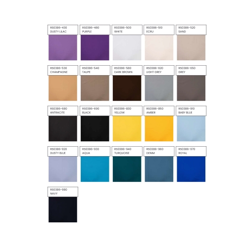 otton Fabric, 145cm-150cm 