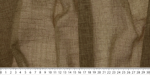 Ткань гардинная, 300 cm, Nuova 