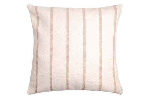 Triibumustriga,paksem puuvillane kangas, Dyed Woven, TT81003, TTA282002 