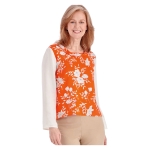 Simplicity Sewing Pattern Misses` Adaptive Tops, SS9579  