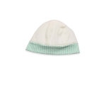 Simplicity lõikekomplekt Babies` Buntings and Hats, SS9591AA (XXS-XS-S-M) 