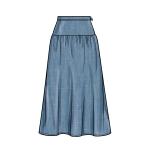 Simplicity Sewing Pattern S9472 Misses` Skirts 