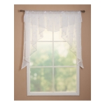 Simplicity Sewing Pattern Valances and Swags, SS9571OS (One Size Only) 