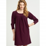 Выкройка: Dresses, Kwik Sew K3561 