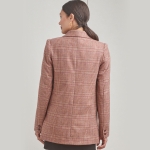 Simplicity lõikekomplekt S9825 MISSES` JACKETS, SS9825 