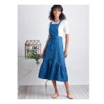 Simplicity lõikekomplekt S9435 Misses` Aprons 