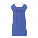 Выкройка: Dresses, Kwik Sew K3561 