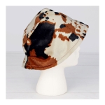 Швейные выкройки Simplicity S9424 Misses` Hats and Headband in Three Sizes, A (S-M-L) 
