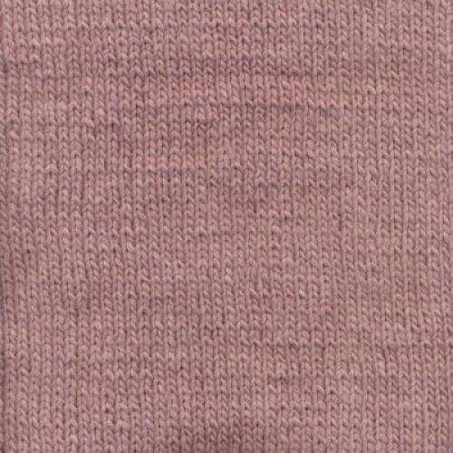 Airmix extra fein / Airmix Yarn / Gedifra (Saksamaa) Näidis on kootud varrastega Nr.5.