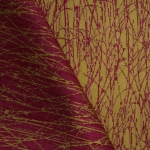 Furnishing fabrics, Congo 