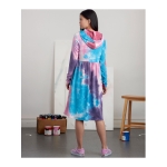 Швейные выкройки Simplicity S9380 Misses` Sweatshirt Dresses, A (XS-S-M-L-XL) 