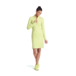 Швейные выкройки Simplicity S9328 Misses` Knit Dresses and Top 