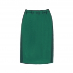 Выкройка: Skirts, Kwik Sew K3765 