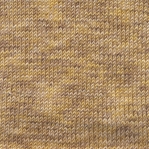 Бамбуково-вискозная пряжа Fine Yarn, Alize Näidis on kootud varrastega Nr.2,5.