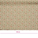 Table Fabric, Anti Spot Table Linen 