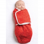 Выкройка: Swaddler, Sling Carrier & Nursing Cover, Kwik Sew K3734 