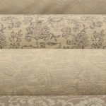 Furnishing fabrics, Sherlock 001 