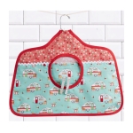 Швейные выкройки Simplicity S9412 Kitchen Accessories 