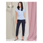 Simplicity lõikekomplekt S9470 Misses` Tops 