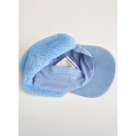 Simplicity lõikekomplekt S9658 MISSES` HATS, HEADBAND, MITTENS IN SIZES S-M-L, COWL AND INFINITY SCARF 