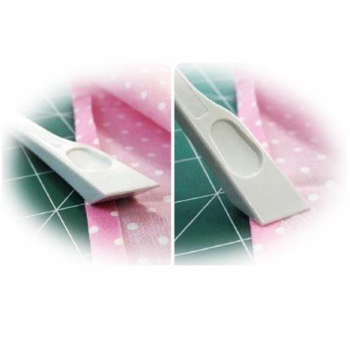 Presspulk, Finger Presser, LS-381 