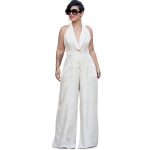 Naiste kleit ja kombinesoon, Simplicity Pattern #S9097 