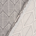 Tapestry Furnishing, Gobelin Premium, BB 1.202031.1017.140 
