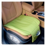 Simplicity lõikekomplekt S9501 Car Accessories 
