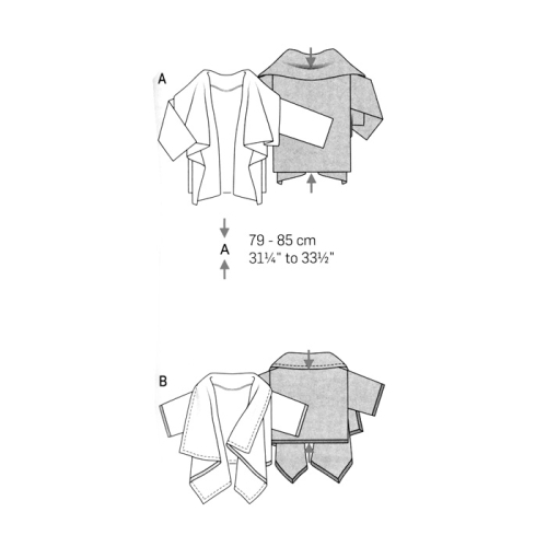 Jakk, Art. 7427 