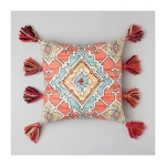 Швейные выкройки Simplicity S9403 Pillows 