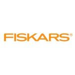 Yleissakset Classic, 21cm, Fiskars (Finland) 9853, 1000815, 1005148 