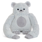 Simplicity lõikekomplekt S9442 Hugging Plush Animals 