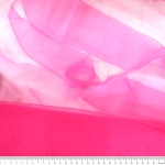Soft and airy tulle fabric, 160 cm, TUC978 