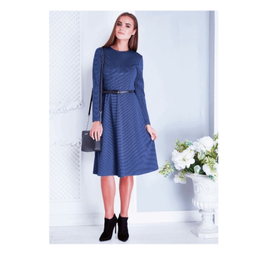 Riidevärv pesumasinaga värvimiseks, 350 g, DYLON Fabric Dye Ocean Blue