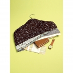 Выкройка: Travel Accessories, Kwik Sew K4147 