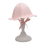 Simplicity lõikekomplekt Babies` Hats and Bibs, SS9588AA (All Sizes in One Envelope) 