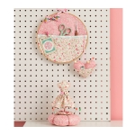 Швейные выкройки Simplicity S9404 Sewing Room Accessories 