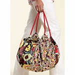 Bags, Kwik Sew K3612 