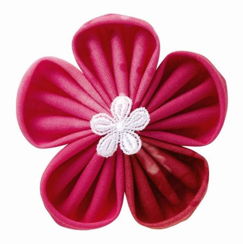 Приспособление для создания украшения в стиле Kanzashi, Clover (Japan) 8487 8487