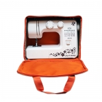 Sewing Machine Carry Bag 