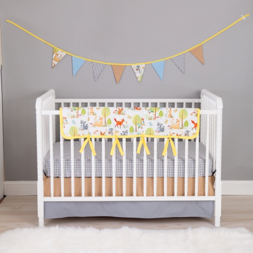 Baby Nursery, Sizes: ONE SIZE, Simplicity Pattern #S8939 