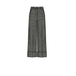 Simplicity lõikekomplekt S9647 MISSES` PANTS AND SHORTS 