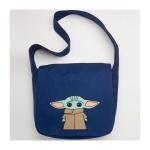 Швейные выкройки Simplicity S9369 Messenger Bags and Laptop Sleeves 