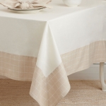 Simplicity lõikekomplekt S9815 TABLETOP DÉCOR, SS9815OS 