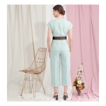 Simplicity lõikekomplekt S9479 Misses` Sportswear 